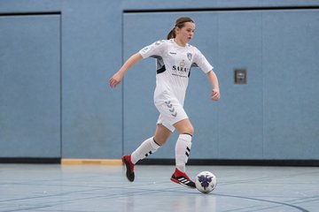 Bild 243 - Loewinnen Cup B-Juniorinnen